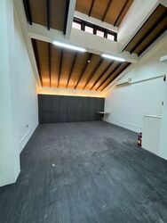 Jalan Besar (D8), Shop House #515952681